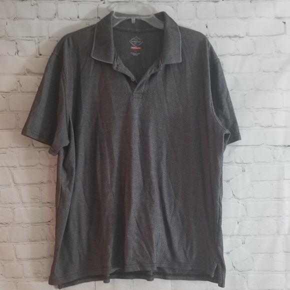 St john bay polo - Picture 1 of 4